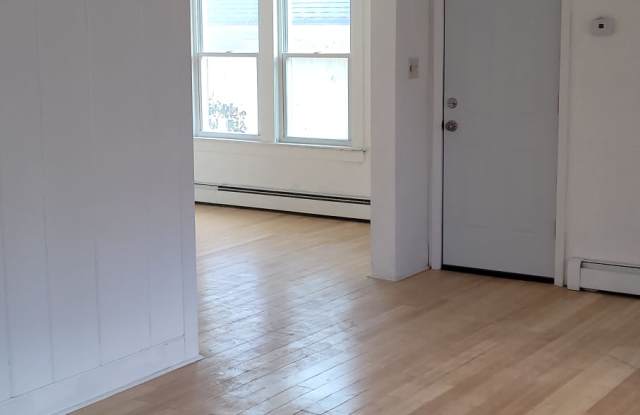 132 Schubert Street photos photos