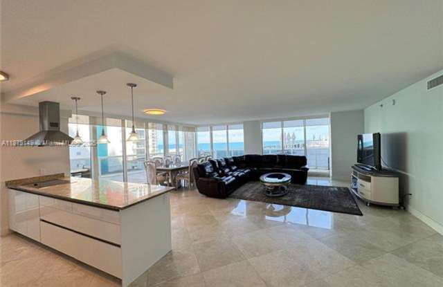 1800 S Ocean Dr unit 701 (A11879149) photos photos