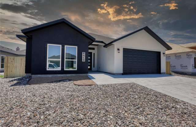 6849 La Salle Drive Gallery 1