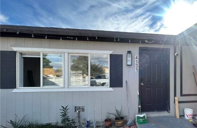 4131 Artist Court photos photos