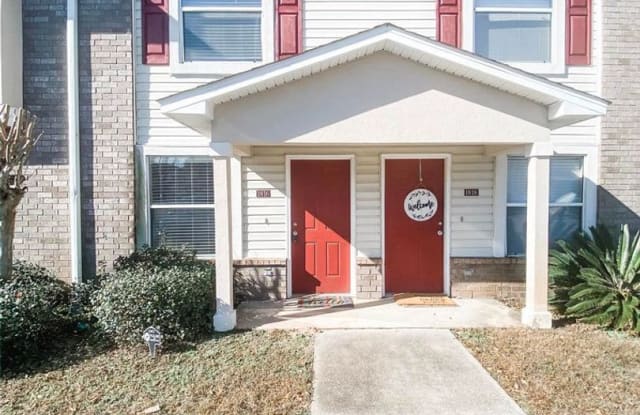 1816 Shay-lin Court - 1816 Shay-Lin Court, Okaloosa County, FL 32578