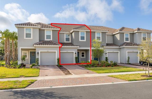 3575 LANDING NET DRIVE photos photos