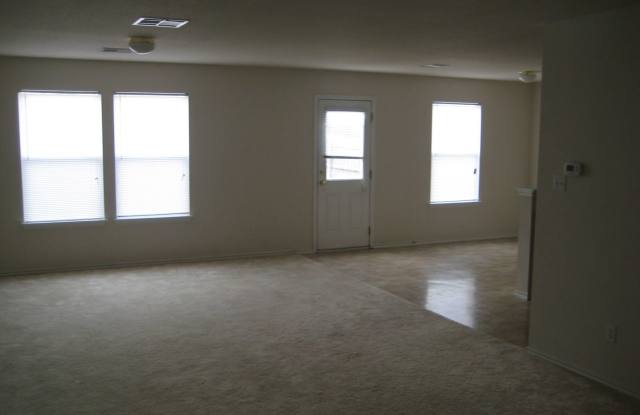 1120 Shadow Creek Gallery 2