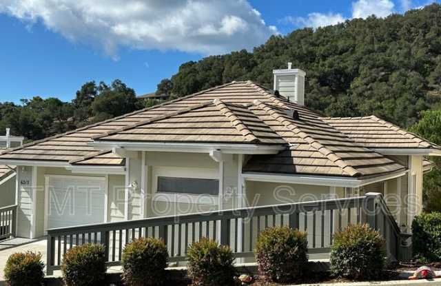 6213 Kestrel Lane Gallery 1