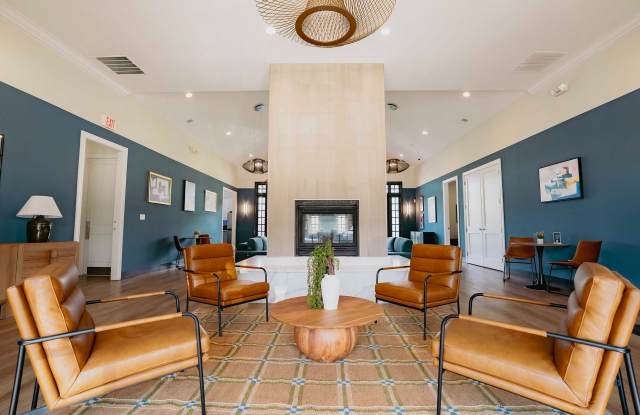 Devonshire Apartments Gallery 3