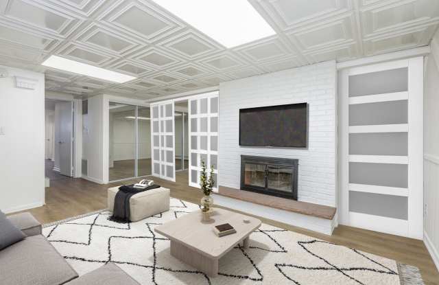 2131 Bonvue Dr photos photos 2131 Bonvue Dr photos photos