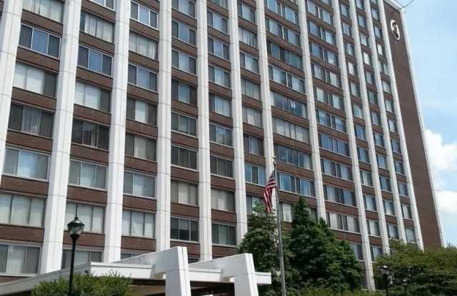 11801 ROCKVILLE PIKE photos photos