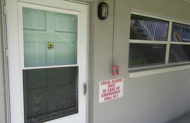 5916 5TH AVENUE N photos photos