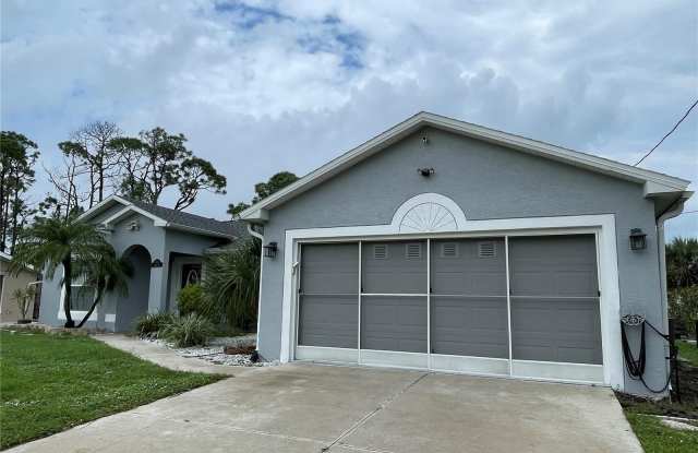 2674 AUBURN BOULEVARD photos photos
