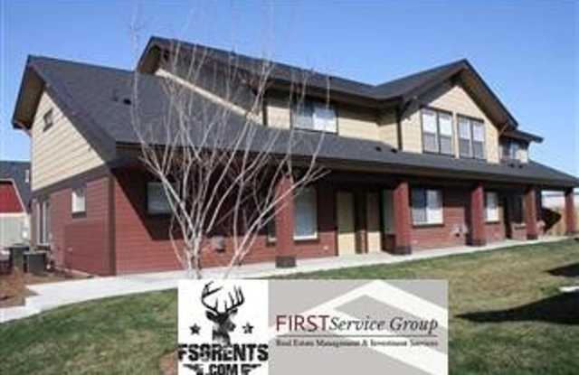 9974 W Rosecroft Ct #101-104 photos photos