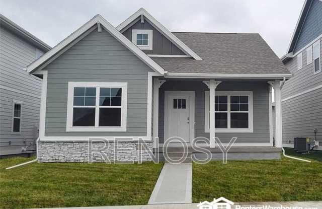 2310 SW Plaza Pkwy photos photos