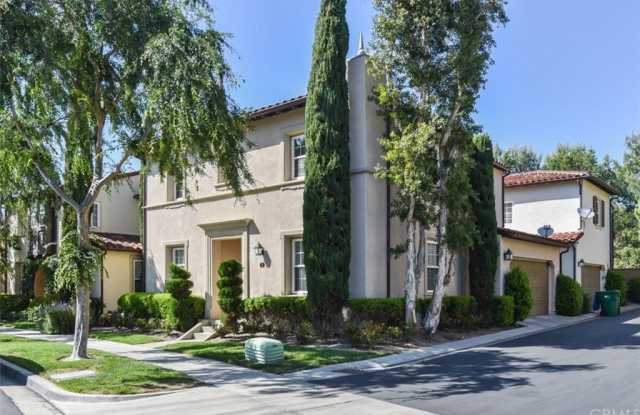 31 Gardenpath - 31 Gardenpath, Irvine, CA 92603