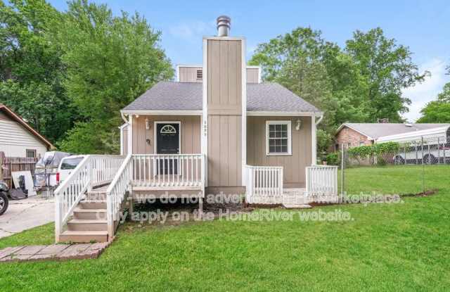 3095 Buchanan St photos photos