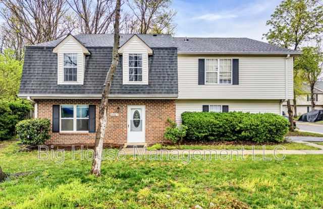 4536 Reeves Pl Unit A photos photos