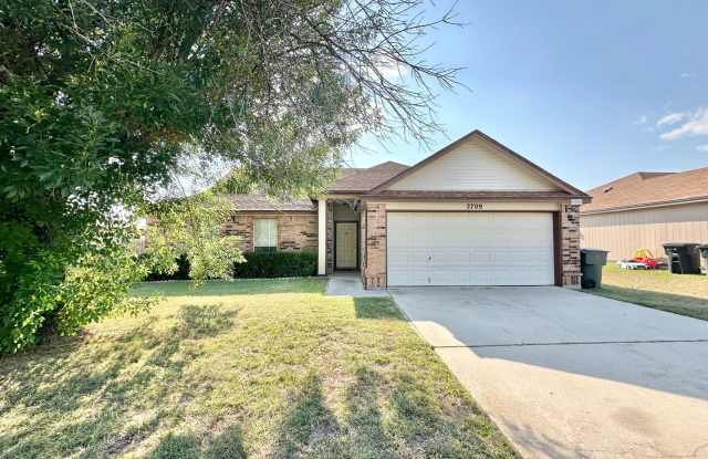 Price Drop! Viewable February 12th! photos photos