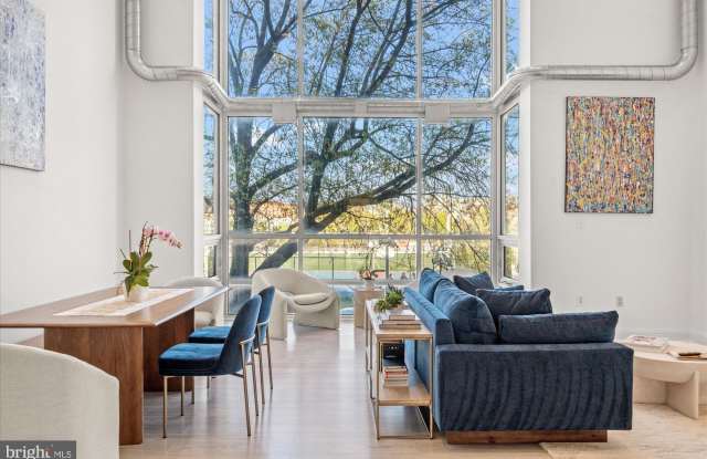 1610 11TH Street NW photos photos