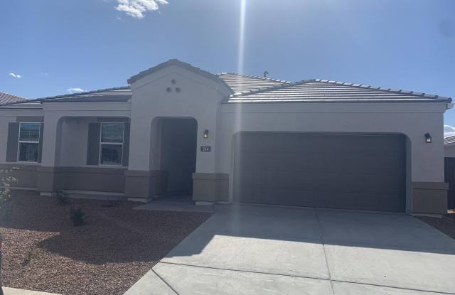 264 S 189th Lane photos photos