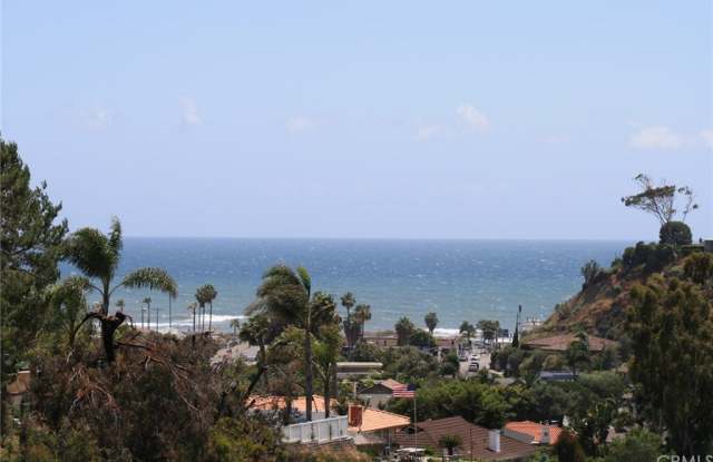 408 Calle Vista Torito - 408 Calle Vista Torito, San Clemente, CA 92672