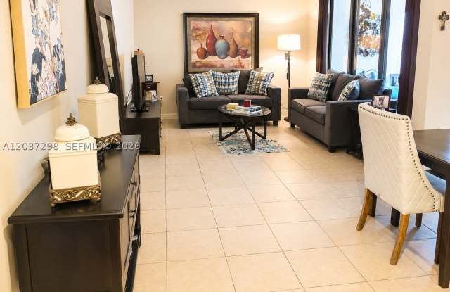 3545 Magellan Cir Gallery 4