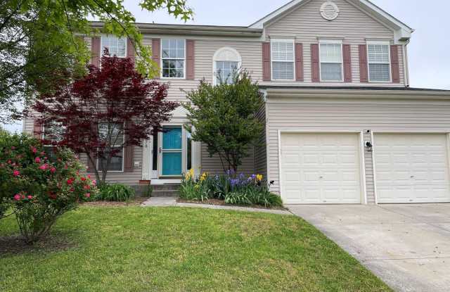 29670 OLD CREEK Lane photos photos