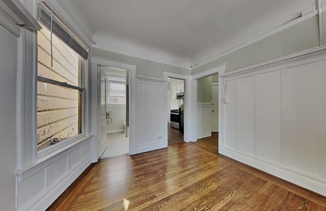 1525 Clay Street photos photos