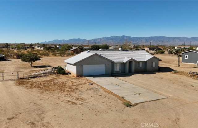 7415 La Mesa Road photos photos