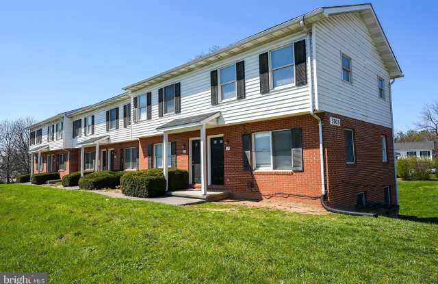 3107 SHAWNEE Drive unit: 7 photos photos