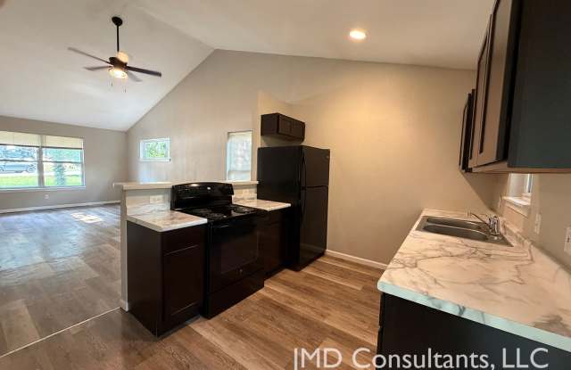 1331 Valley Creek Ln Gallery 3