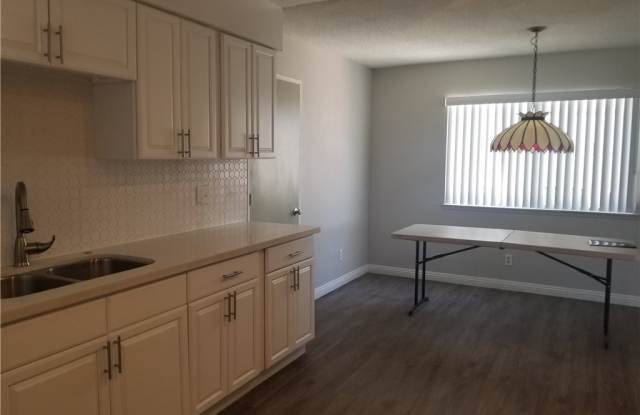 23837 Twin Pines Lane Gallery 4