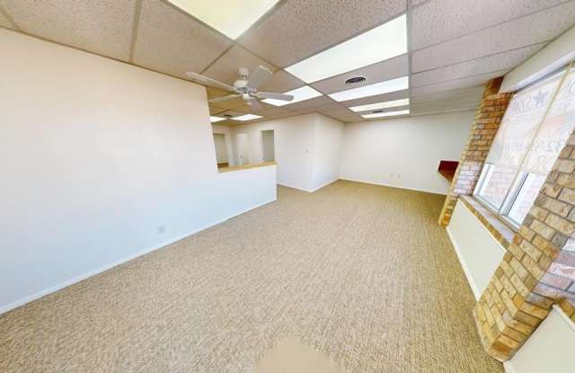 408 E Broadway Gallery 3