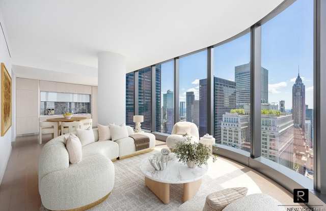 125 Greenwich Street photos photos