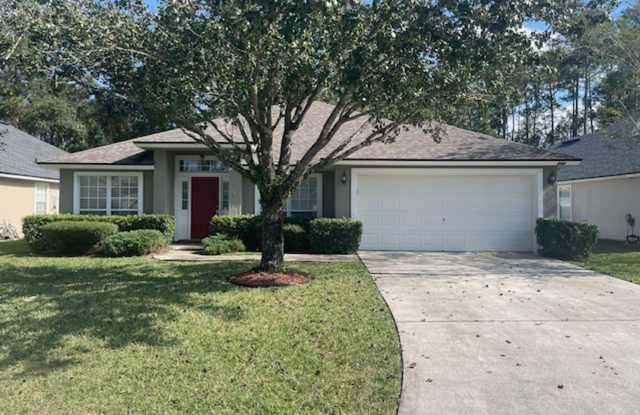 Beautiful 3/2 Julington Creek photos photos