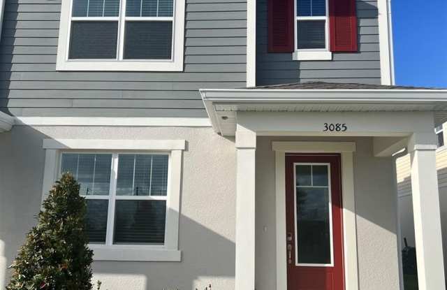 3085 DOUGLAS FIR DRIVE photos photos