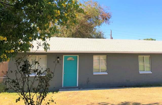 6226 South 2nd Street - 6226 South 2nd Street, Phoenix, AZ 85042