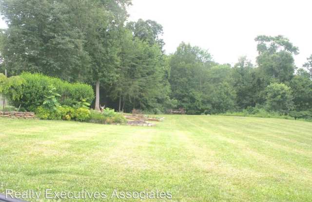 7218 Etheld Reda Drive Gallery 4
