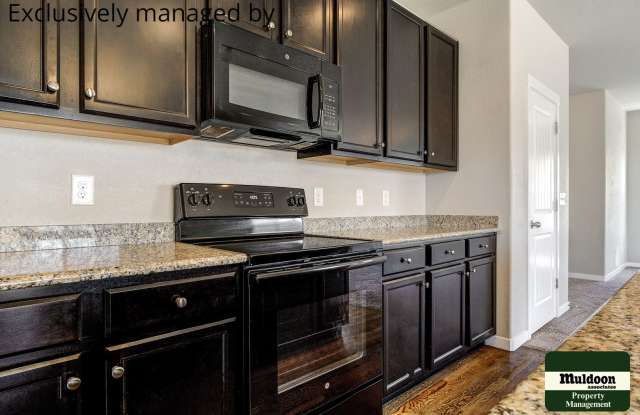 Coming Soon! Beautiful 3 bedroom home close to Ft. Carson! Gallery 4