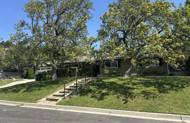 494 Scandia Dr photos photos