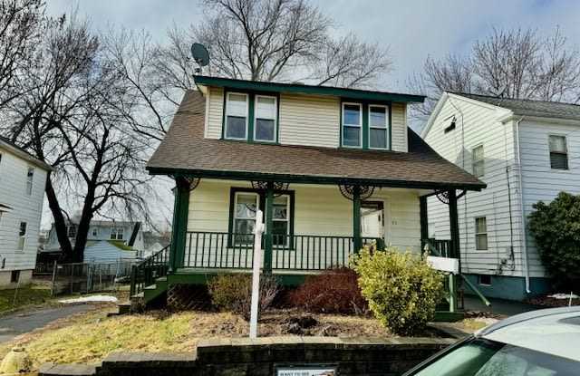 51 Nesbit Avenue photos photos