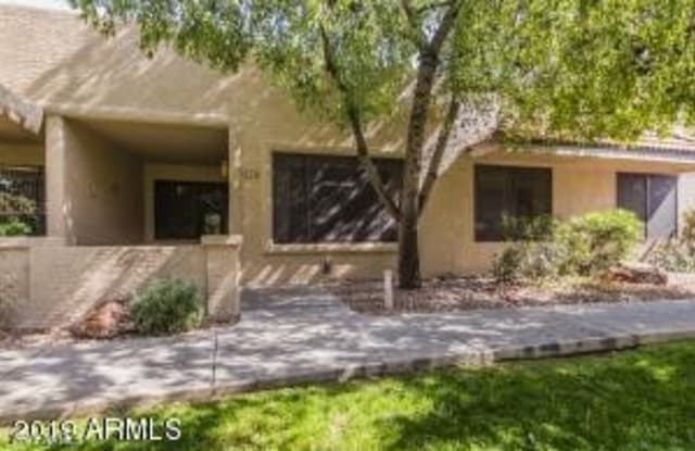 14300 W Bell Road - 14300 W Bell Rd, Surprise, AZ 85374