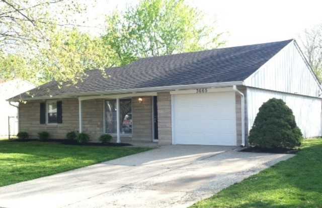 3665 Ashway Drive photos photos 3665 Ashway Drive photos photos