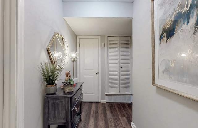 ReNew Breckenridge photos photos