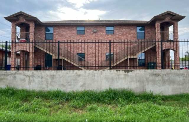 Laredo Apartments photos photos