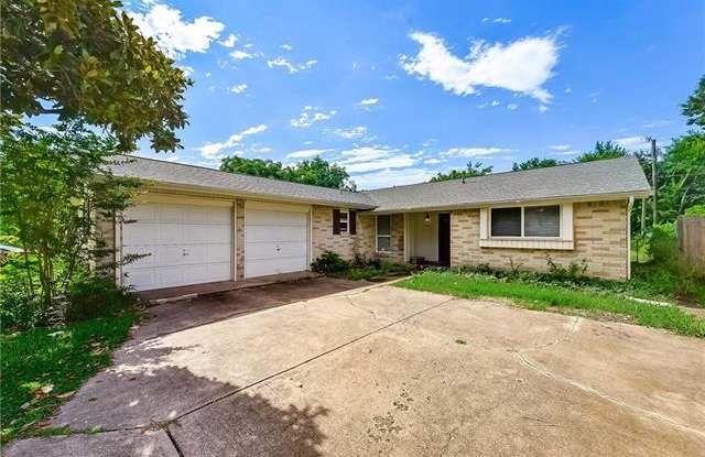 4118 Justice Lane Gallery 3