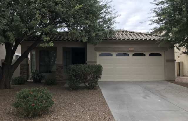 Wonderful Home in Power Ranch photos photos