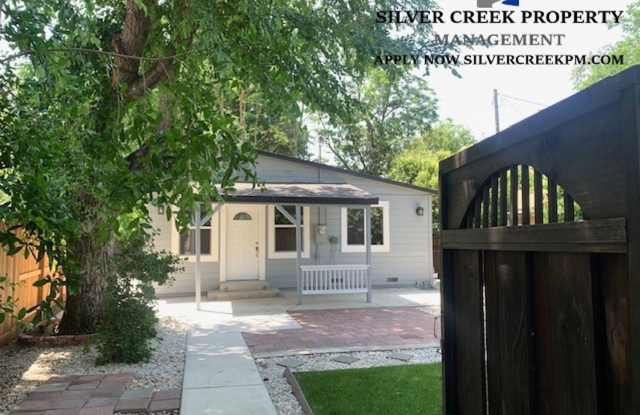 Beautifully Remodeled 2-Bedroom ADU in the Heart of Tracy! photos photos