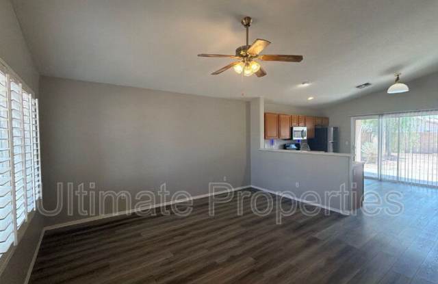 15345 W Evans Dr Gallery 3