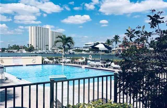 7405 Bay Island Dr S Apt 224 Gallery 3