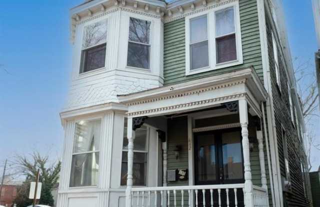 442 Court Street Gallery 2