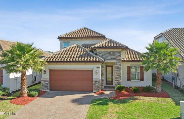 2479 PROVATI Court photos photos 2479 PROVATI Court photos photos