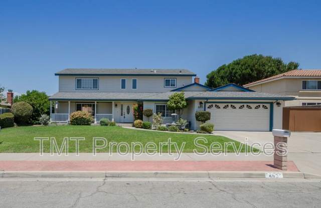 485 Meadowbrook Drive photos photos
